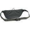 Компактная поясная сумка TATONKA ILIUM S titan grey 2211.021 - titan grey