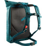 Компактная версия рюкзака TATONKA GRIP ROLLTOP PACK S teal green 1697.063 - teal green