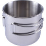 Кружка TATONKA HANDLE MUG 4072.000