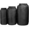 Набор чехлов TATONKA DRY SACK SET III 3047.001