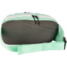 Небольшая сумка-рюкзачок TATONKA HIP SLING PACK ash grey confetti 2208.059 - ash grey confetti