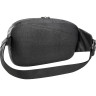 Небольшая сумка-рюкзачок TATONKA HIP SLING PACK black 2208.040 - black