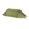 Палатка TATONKA ARCTIS 2.235 PU 2451.333