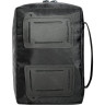 Походная аптечка TATONKA FIRST AID S, black 2810.040 - black