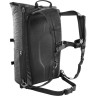 Рюкзак TATONKA TRAVELLER PACK 25 BLACK 1929.040