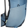 Рюкзак TATONKA HIKE PACK 25 W синий 1570.279