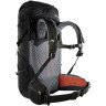 Рюкзак TATONKA PYROX 45+10 черный 1424.040