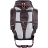 Рюкзак TATONKA WOKIN 15 midnight plum 1781.037
