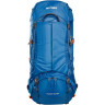 Рюкзак TATONKA YUKON 50+10 blue 1343.010