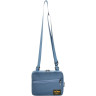 Сумка TATONKA CROSS BODY BAG M синий 2840.279