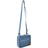Сумка TATONKA CROSS BODY BAG M синий 2840.279
