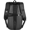 Сумка TATONKA FLIGHTCASE 27 black 1153.040