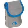 Сумочка TATONKA NEOPREN CASE 1 WARM GRAY 2938.048