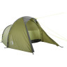 Трехместная палатка TATONKA NARVIK 3 light olive 2551.333 - light olive