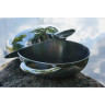 Универсальная глубокая миска с ручкой TATONKA BOWL WITH GRIP 4033