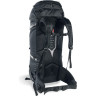 Универсальный туристический рюкзак TATONKA KARAS 70+10 black 1362.040 - black