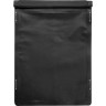 Водонепроницаемый чехол TATONKA WP DRY BAG A4 2932.040