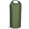 Водонепроницаемый мешок из нейлона TATONKA STAUSACK XL olive 3080.331 - olive